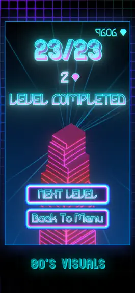 Game screenshot Stranger Towers apk