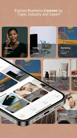 Game screenshot Teesa apk