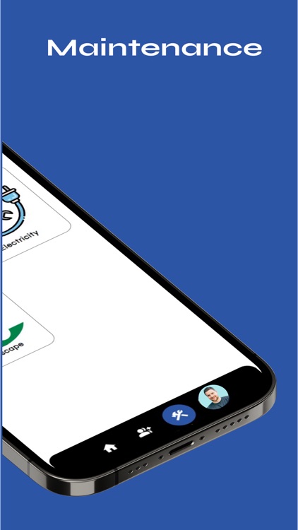 Al Ahly Sabbour screenshot-4