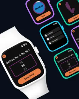 Game screenshot Prevent Dort apk