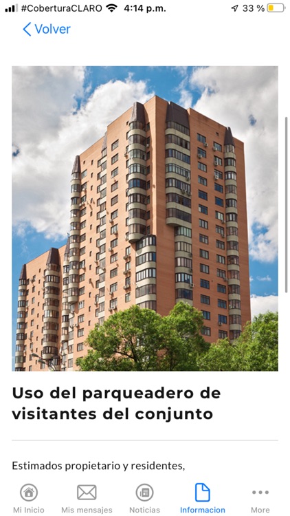 Construsmart screenshot-3