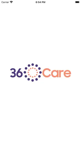 Game screenshot 360Care mod apk
