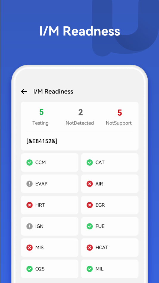#3. Mucar (iOS) 由: THINKCAR INC