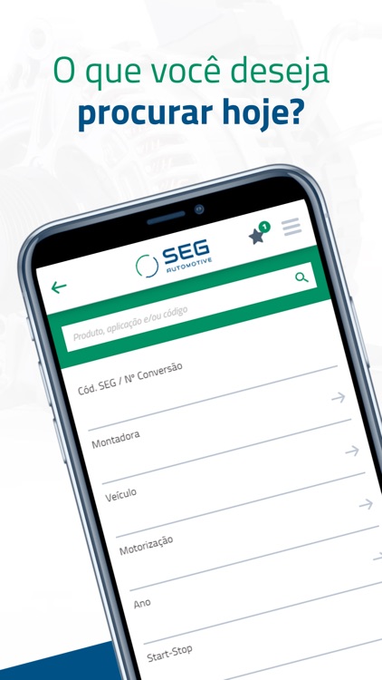 SEG Automotive