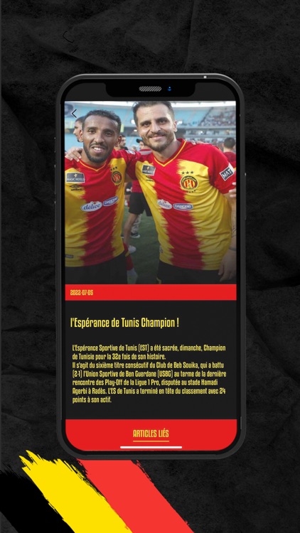 Taraji + screenshot-3