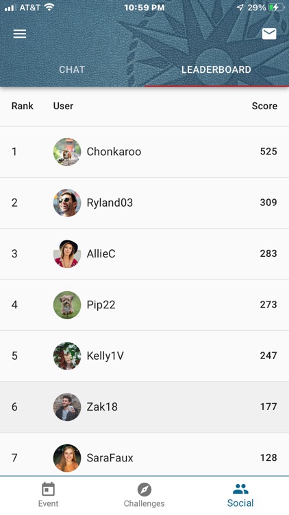 Passport to Jupiter screenshot-7