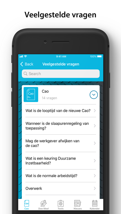 Orsima op zak Screenshot