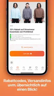 dealtime - lifestyle sales app problems & solutions and troubleshooting guide - 2