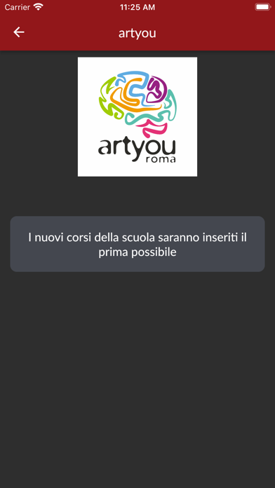 Impro Smart Screenshot