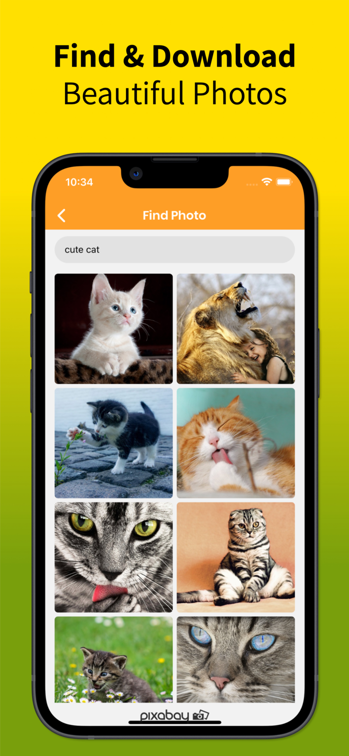 Reverse Image Search Find Tool