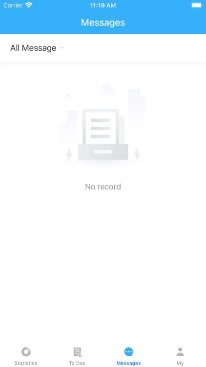 QBooking Solutions screenshot-3
