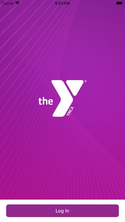 Greater Wichita YMCA