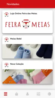 feira das meias problems & solutions and troubleshooting guide - 1