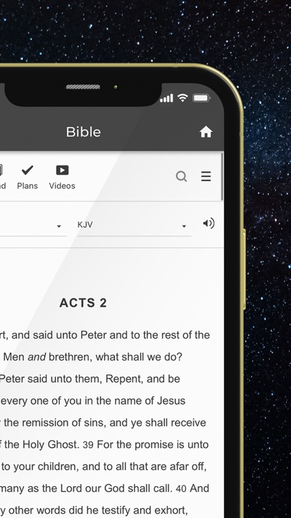 TRC Fort Myers screenshot-3