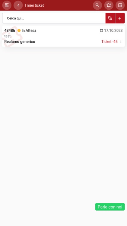 Rovagnati360 screenshot-4