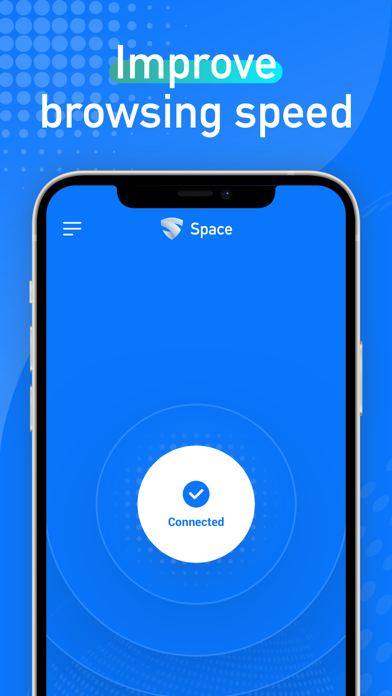 Space: Super Unique Servers Screenshot
