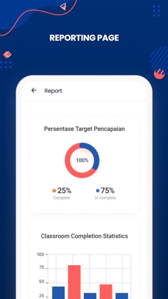 #3. Elite Academy Learning (iOS) Podle: PT Coursius Edukasi Sejahtera