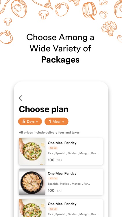 حيل صحي screenshot-5