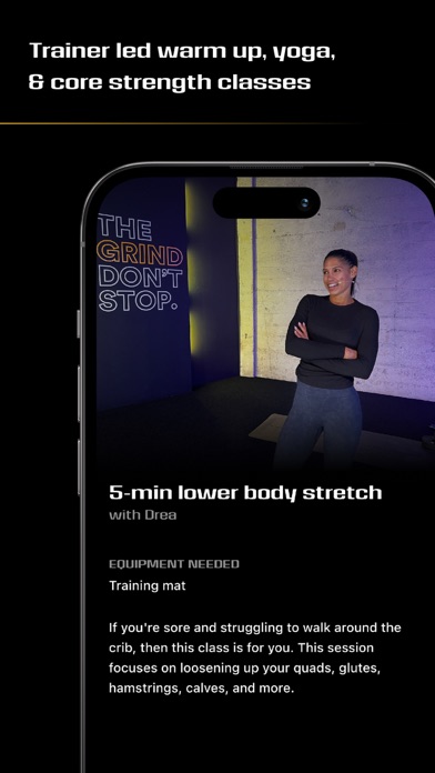 Fitnesse: On Demand Screenshot