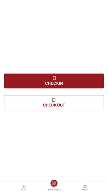 Feelness screenshot-4