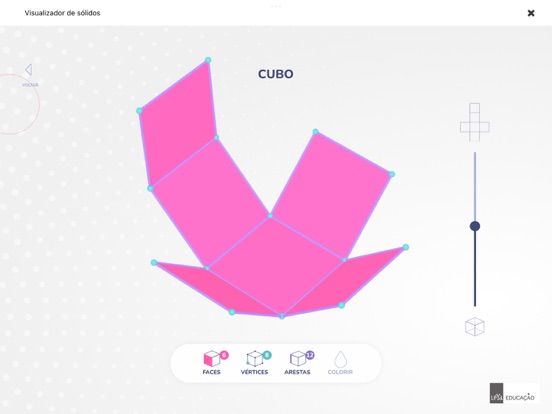 Screenshot #6 pour Aula Digital