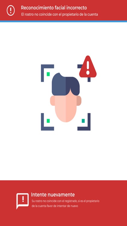 OnePeople Movil screenshot-3