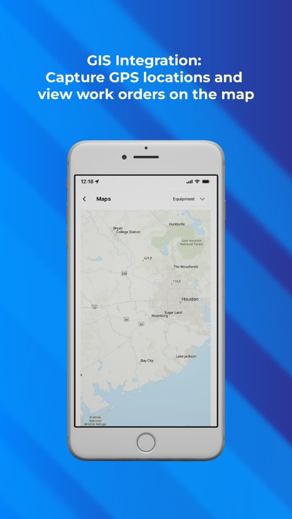 Unvired EAM screenshot-6