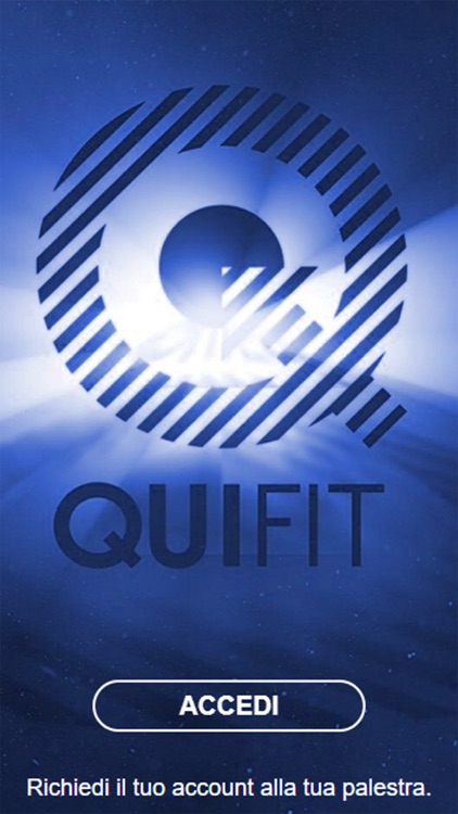 QuiFit