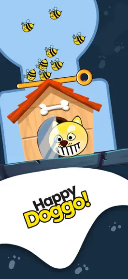 Game screenshot Pin Hero - Save the Dog hack
