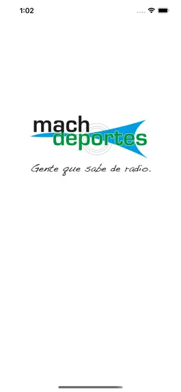 Game screenshot MachDeportes FM mod apk