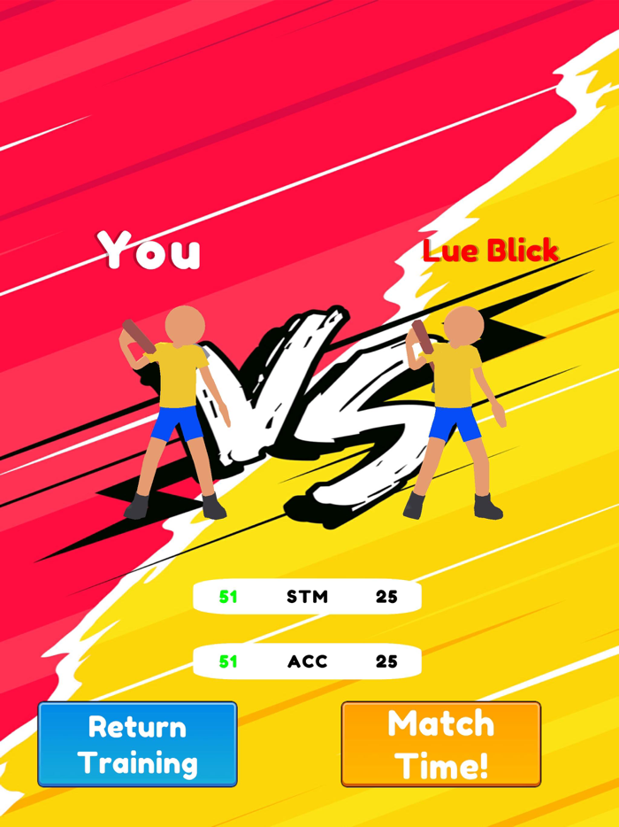 Tree Felling Championship