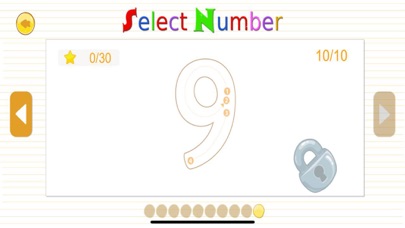 Zanboor Screenshot