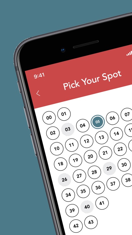 Mad Fit Co. screenshot-3