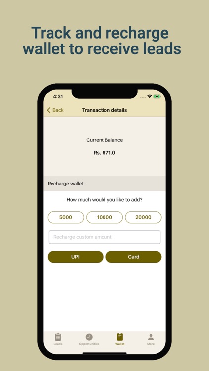 Home Triangle Partners screenshot-4