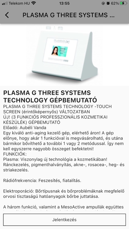 GIGI-App screenshot-5