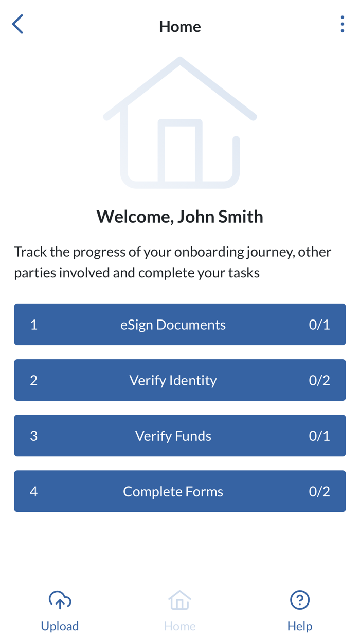 Bookers and Bolton Solicitors