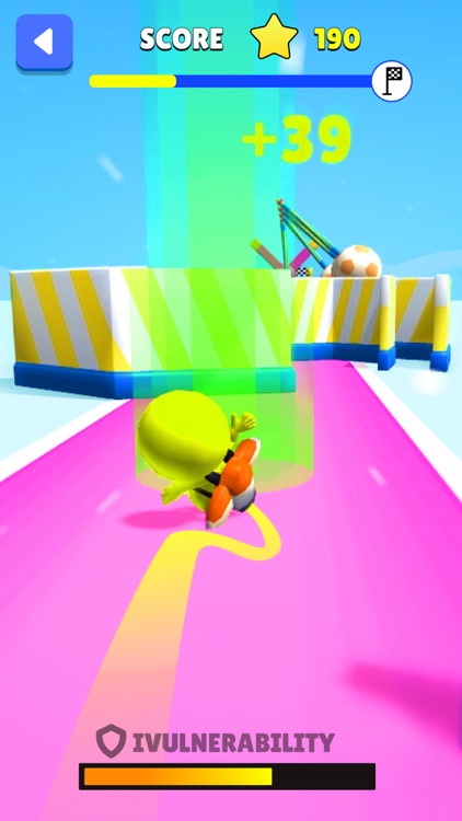 Ninja OCR screenshot-4