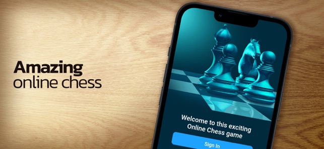 Chess Universe : Online Chess Mod apk [Remove ads] download
