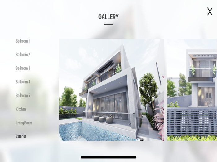 THE STELLA’s by Murano