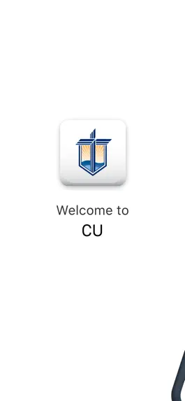 Game screenshot Concordia University-Wisconsin mod apk