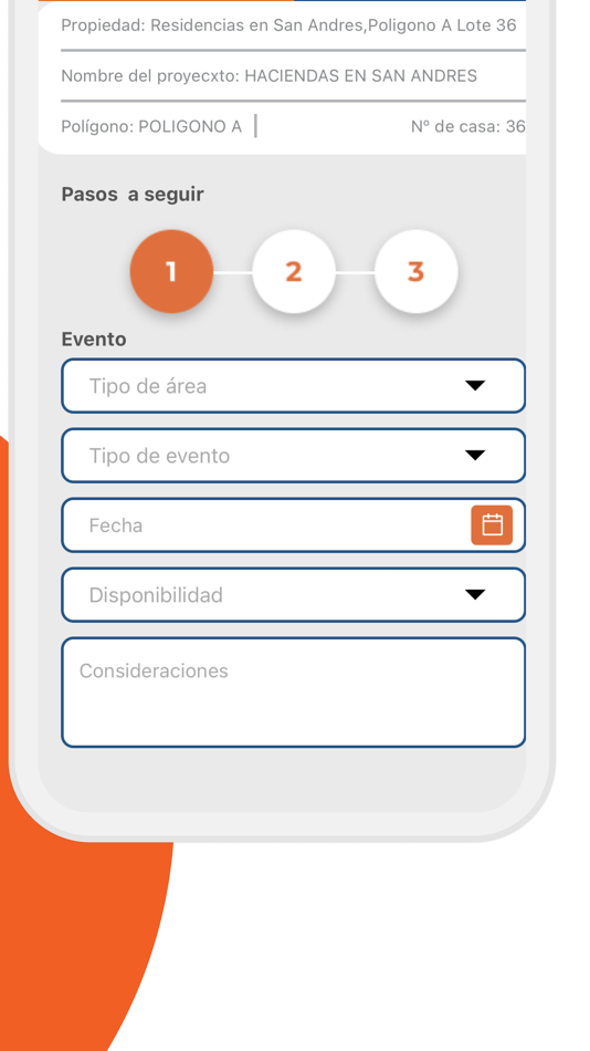 #4. HOME AVANCE (iOS) 由: Avance Ingenieros
