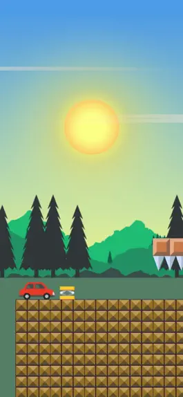 Game screenshot Crazy Kart Puzzle mod apk