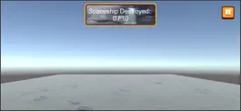 Game screenshot ArProject hack