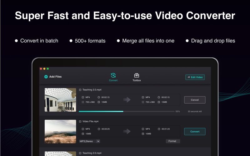 filmage converter pro-mkv,avi problems & solutions and troubleshooting guide - 3