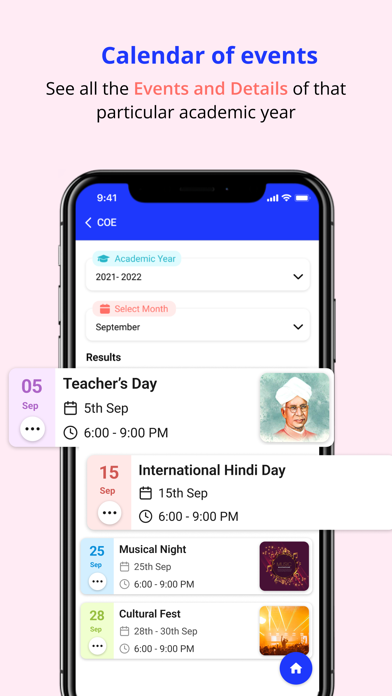 BGHS_ Screenshot