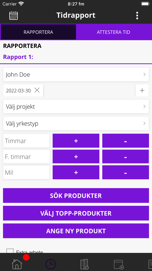 #3. Struqtur (iOS) By: Struqtur AB