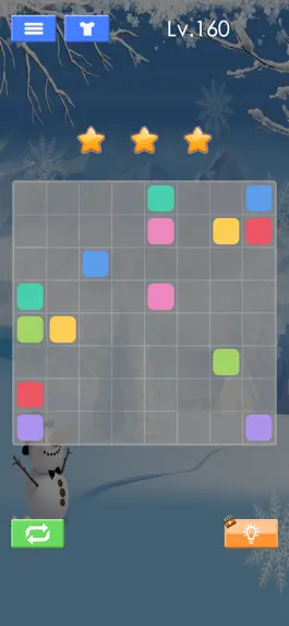 Game screenshot Color Lines-Drawing Color Line mod apk
