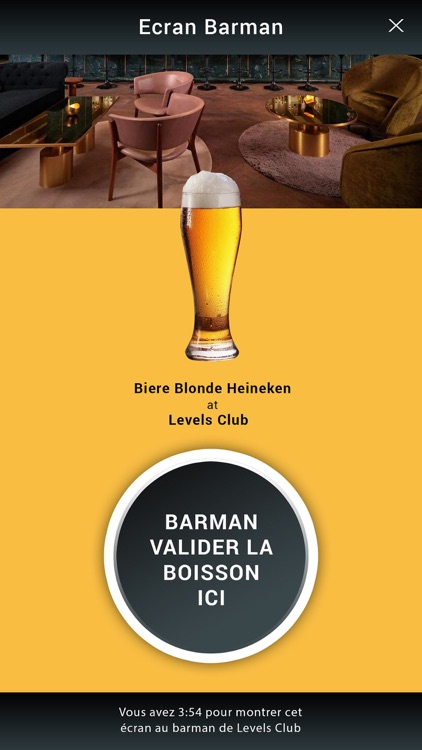 CheersWorld screenshot-5