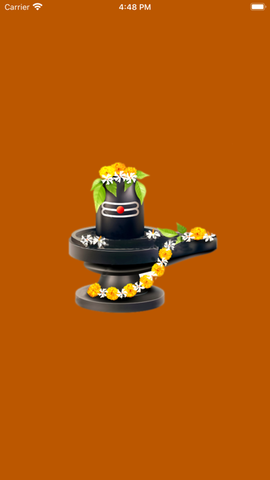 Shiv purana Hindi Screenshot