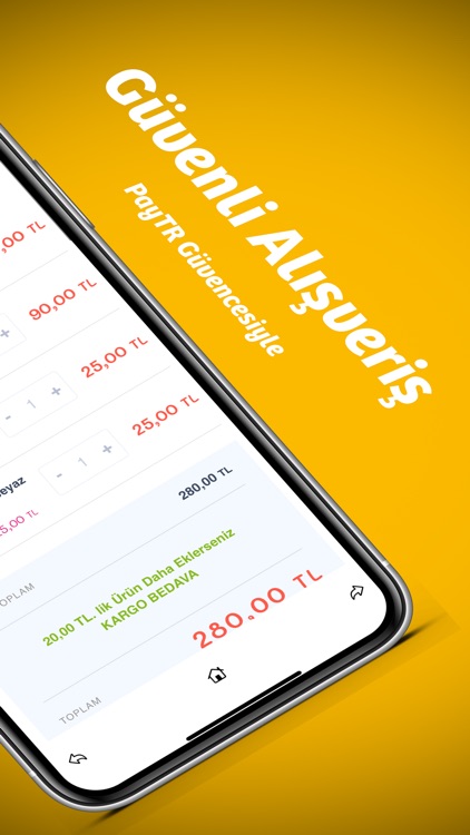 KidsPartim screenshot-3